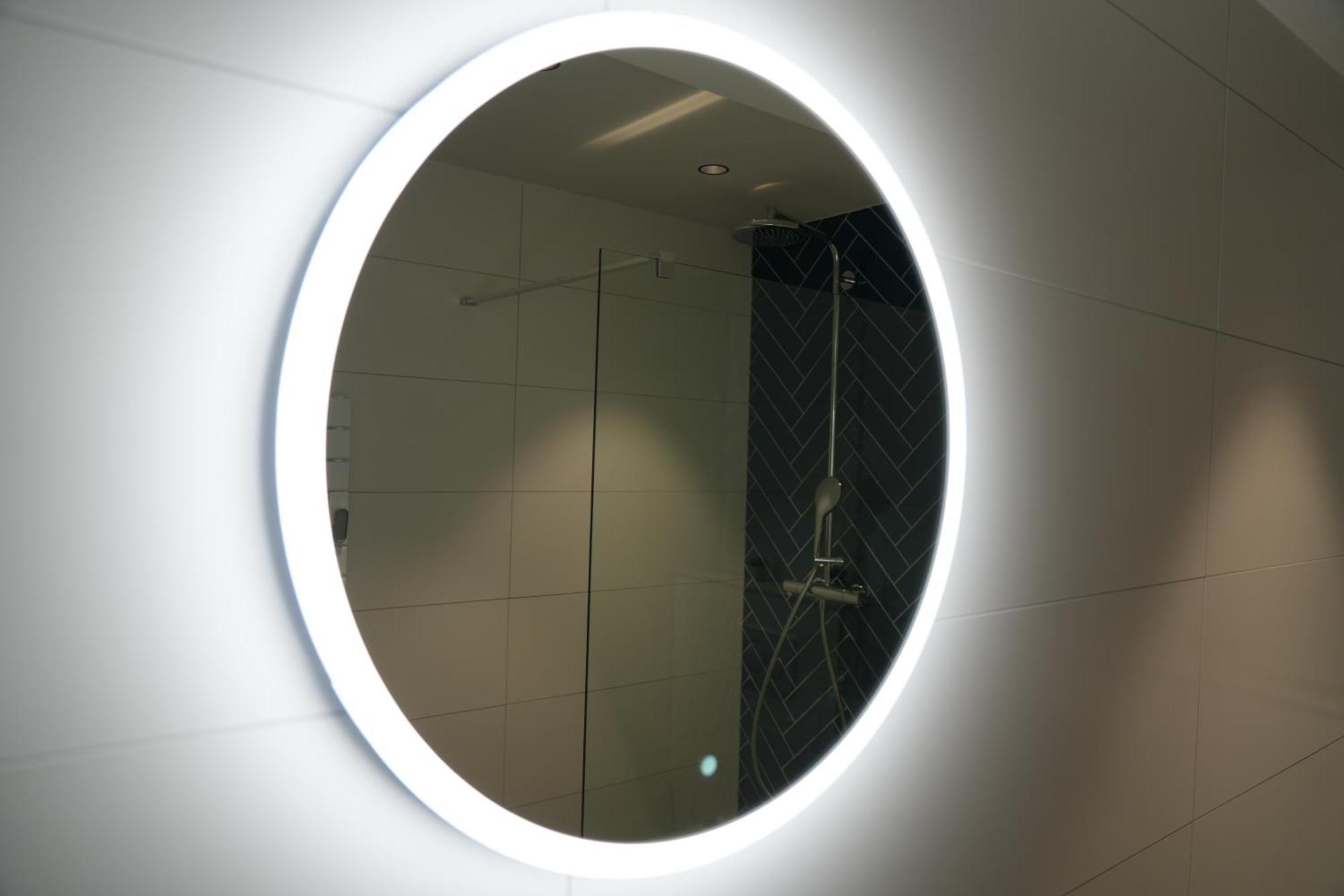Gite Spa L'Atelier Emile - Spa Privatif - 5 Min Colmar Sainte-Croix-en-Plaine Quarto foto